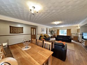 Photo 57- click for photo gallery